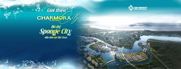 Video Khám Phá Tiện Ích Vinhomes Global Gate Cổ Loa: Đại Đô Thị Biểu Tượng Mới Đông Anh Hà Nội