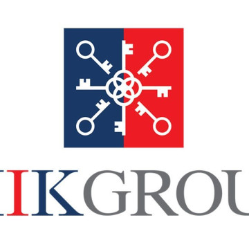 MIK Group