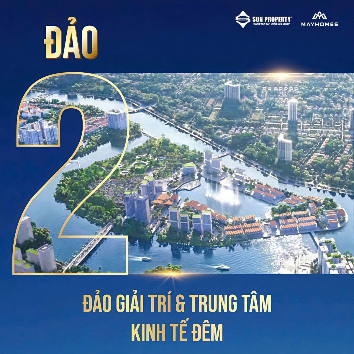 Tiêu Đề 2 